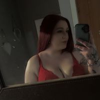 lillypotter6