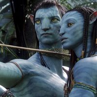 10avatar1