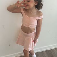 brudesxangel