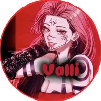 va.anime._.urfav