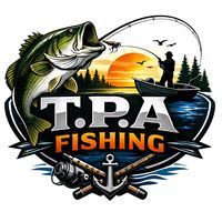t.p.a.fishing
