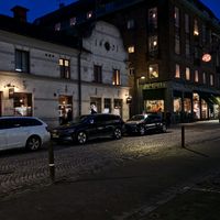 skumbananen12