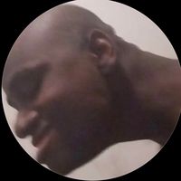 misterpissair.fanpage