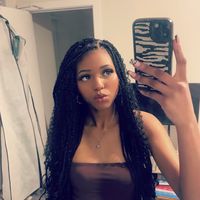 monique.kys
