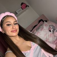 miiimiii.17