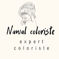 nawal_coloriste