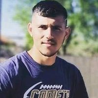 alex_alexu06
