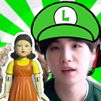 bighitcooke