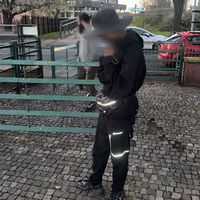 isav247