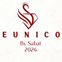 cosmetic_eunico