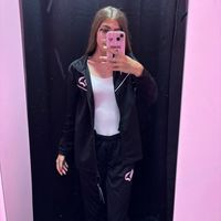 ally_palermo09