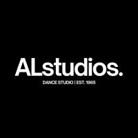 alstudios_aldans