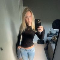 stellalennstrom