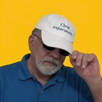 _______chris_______
