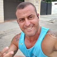 carlosblasco19800gmail.c