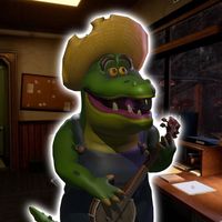 montgomery._.gator
