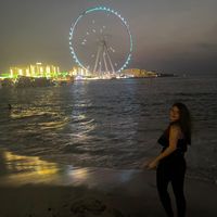 francesca._lettera