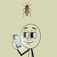 usa_animation_uk
