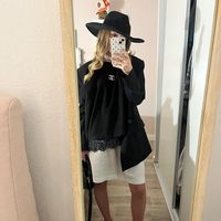 emmaaaaa310