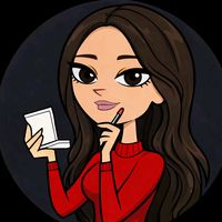 bookina4