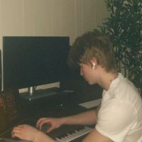 original sound
