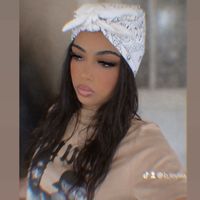 b_leylaa._