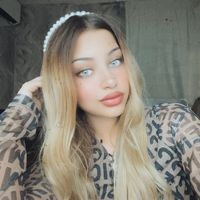 d_rusewaa_