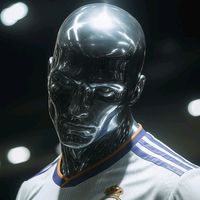 david_120b