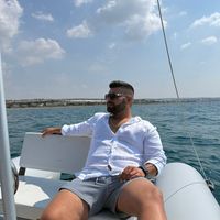 nigro.99