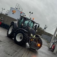 tomcollier408