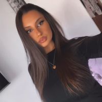 mitroiizabela