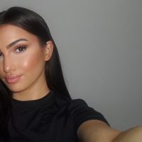 makeupbyshuu