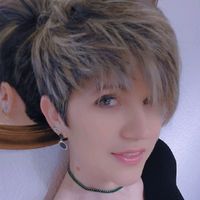 stelly_stelly