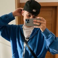 krystofcvrkal