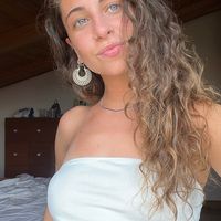 aneepascuaal
