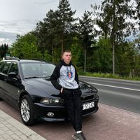 dźwięk oryginalny