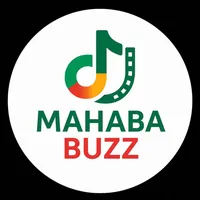 original sound - mahababuzz