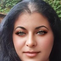 cristinakrisu