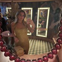 xchloex_x