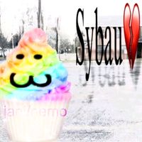 muffinek86