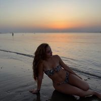 sofiiasanchezzg_