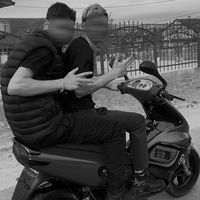 stojmenov.72