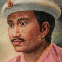 prem.pun46