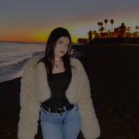 ariadnaafernandezz