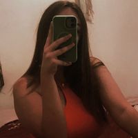 lolafsssnn