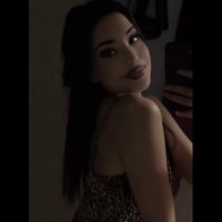 panterazez00