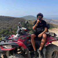 mehdiii._ae7