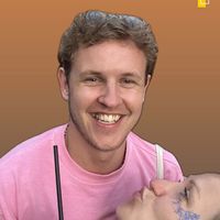 kongsgaardscorner