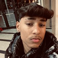 x_fellaketcocuk_x7