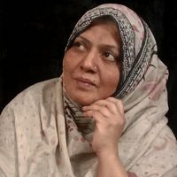 sameenaraja3